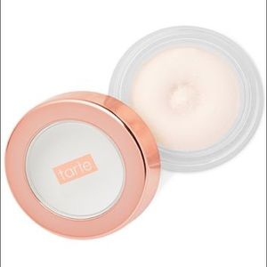 Tarte Cosmetics Timeless Smoothing Primer Full Sz